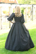 Honeycomb Textured Teen