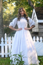 Lavender Looplace Teen