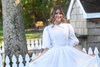 Lavender Looplace Teen