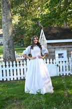 Lavender Looplace Teen
