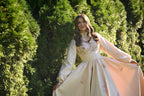 Blushstone Gleamline Teen