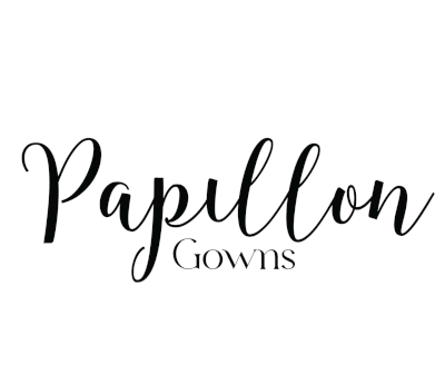 Papillon Gowns Image
