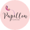 Papillon Gowns