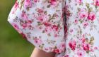 Daisy Breeze