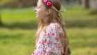 Daisy Breeze