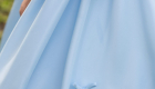 Pastel Ribbonscapes Blue