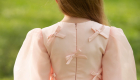 Pastel Ribbonscapes Pink