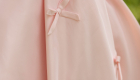 Pastel Ribbonscapes Pink
