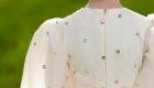 Glimmer Dots