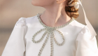Jewel Bow