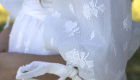 Ivory Dreamlace