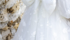 Ivory Dreamlace